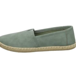 living UPDATED Slipper/Kletthalbschuh Freizeit (casual)