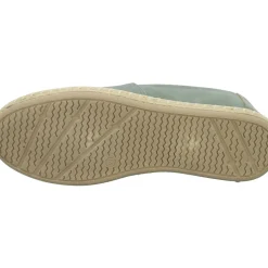 living UPDATED Slipper/Kletthalbschuh Freizeit (casual)