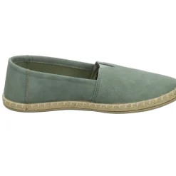 living UPDATED Slipper/Kletthalbschuh Freizeit (casual)