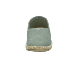 living UPDATED Slipper/Kletthalbschuh Freizeit (casual)