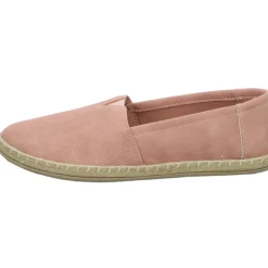 living UPDATED Slipper/Kletthalbschuh Freizeit (casual)