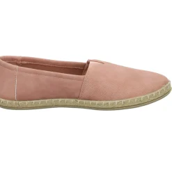 living UPDATED Slipper/Kletthalbschuh Freizeit (casual)