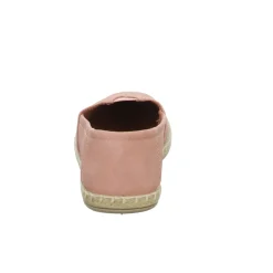 living UPDATED Slipper/Kletthalbschuh Freizeit (casual)