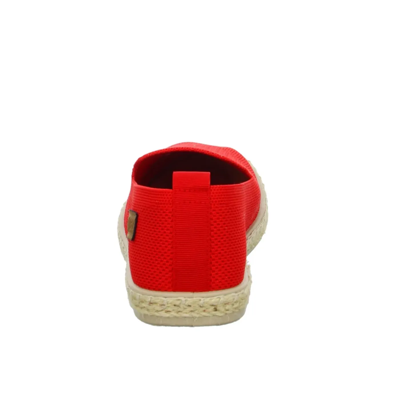 living UPDATED Slipper/Kletthalbschuh Freizeit (casual)