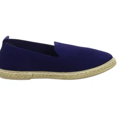 living UPDATED Slipper/Kletthalbschuh Freizeit (casual)