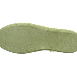 living UPDATED Slipper/Kletthalbschuh Freizeit (casual)