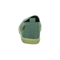 living UPDATED Slipper/Kletthalbschuh Freizeit (casual)