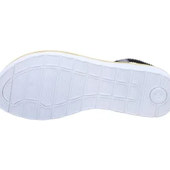 living UPDATED Sportliche Sandalette bis 30mm Sohlenhöhe