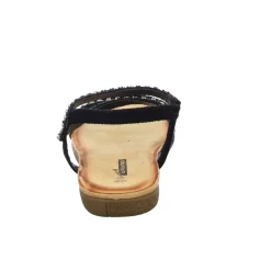 living UPDATED Sportliche Sandalette bis 30mm Sohlenhöhe