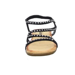 living UPDATED Sportliche Sandalette bis 30mm Sohlenhöhe