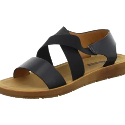 living UPDATED Sportliche Sandalette bis 30mm Sohlenhöhe
