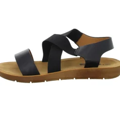 living UPDATED Sportliche Sandalette bis 30mm Sohlenhöhe