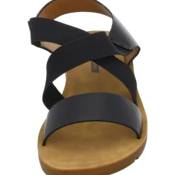 living UPDATED Sportliche Sandalette bis 30mm Sohlenhöhe