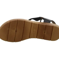 living UPDATED Sportliche Sandalette bis 30mm Sohlenhöhe