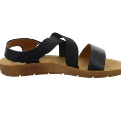 living UPDATED Sportliche Sandalette bis 30mm Sohlenhöhe