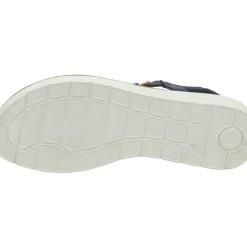 living UPDATED Sportliche Sandalette bis 30mm Sohlenhöhe