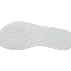 living UPDATED Sportliche Sandalette bis 30mm Sohlenhöhe