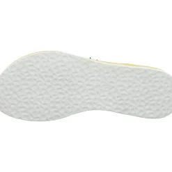 living UPDATED Sportliche Sandalette bis 30mm Sohlenhöhe