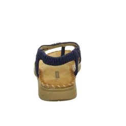 living UPDATED Sportliche Sandalette bis 30mm Sohlenhöhe