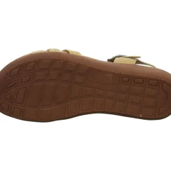 living UPDATED Sportliche Sandalette bis 30mm Sohlenhöhe
