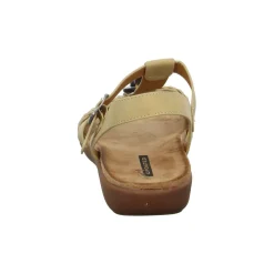 living UPDATED Sportliche Sandalette bis 30mm Sohlenhöhe