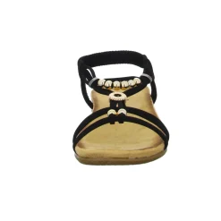 living UPDATED Sportliche Sandalette bis 30mm Sohlenhöhe