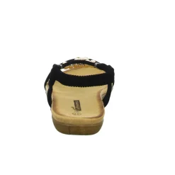 living UPDATED Sportliche Sandalette bis 30mm Sohlenhöhe