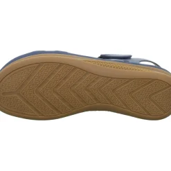 living UPDATED Sportliche Sandalette bis 30mm Sohlenhöhe