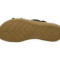 living UPDATED Sportliche Sandalette bis 30mm Sohlenhöhe