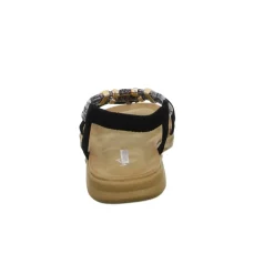 living UPDATED Sportliche Sandalette bis 30mm Sohlenhöhe
