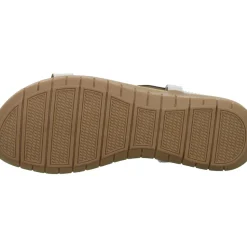 living UPDATED Sportliche Sandalette bis 30mm Sohlenhöhe
