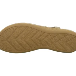 living UPDATED Sportliche Sandalette bis 30mm Sohlenhöhe