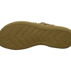 living UPDATED Sportliche Sandalette bis 30mm Sohlenhöhe