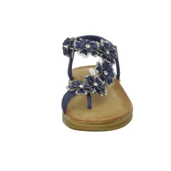 living UPDATED Sportliche Sandalette bis 30mm Sohlenhöhe