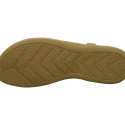 living UPDATED Sportliche Sandalette bis 30mm Sohlenhöhe