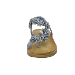 living UPDATED Sportliche Sandalette bis 30mm Sohlenhöhe