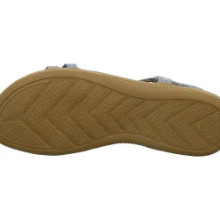 living UPDATED Sportliche Sandalette bis 30mm Sohlenhöhe
