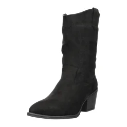 living UPDATED Western Stiefelette Kaltfutter