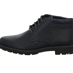 LLOYD Allwetterstiefel Warmfutter mit Funktionsmembran (wasserabweisend/wasserdicht) Varley