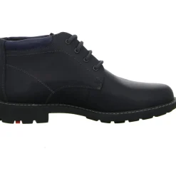 LLOYD Allwetterstiefel Warmfutter mit Funktionsmembran (wasserabweisend/wasserdicht) Varley
