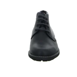 LLOYD Allwetterstiefel Warmfutter mit Funktionsmembran (wasserabweisend/wasserdicht) Varley