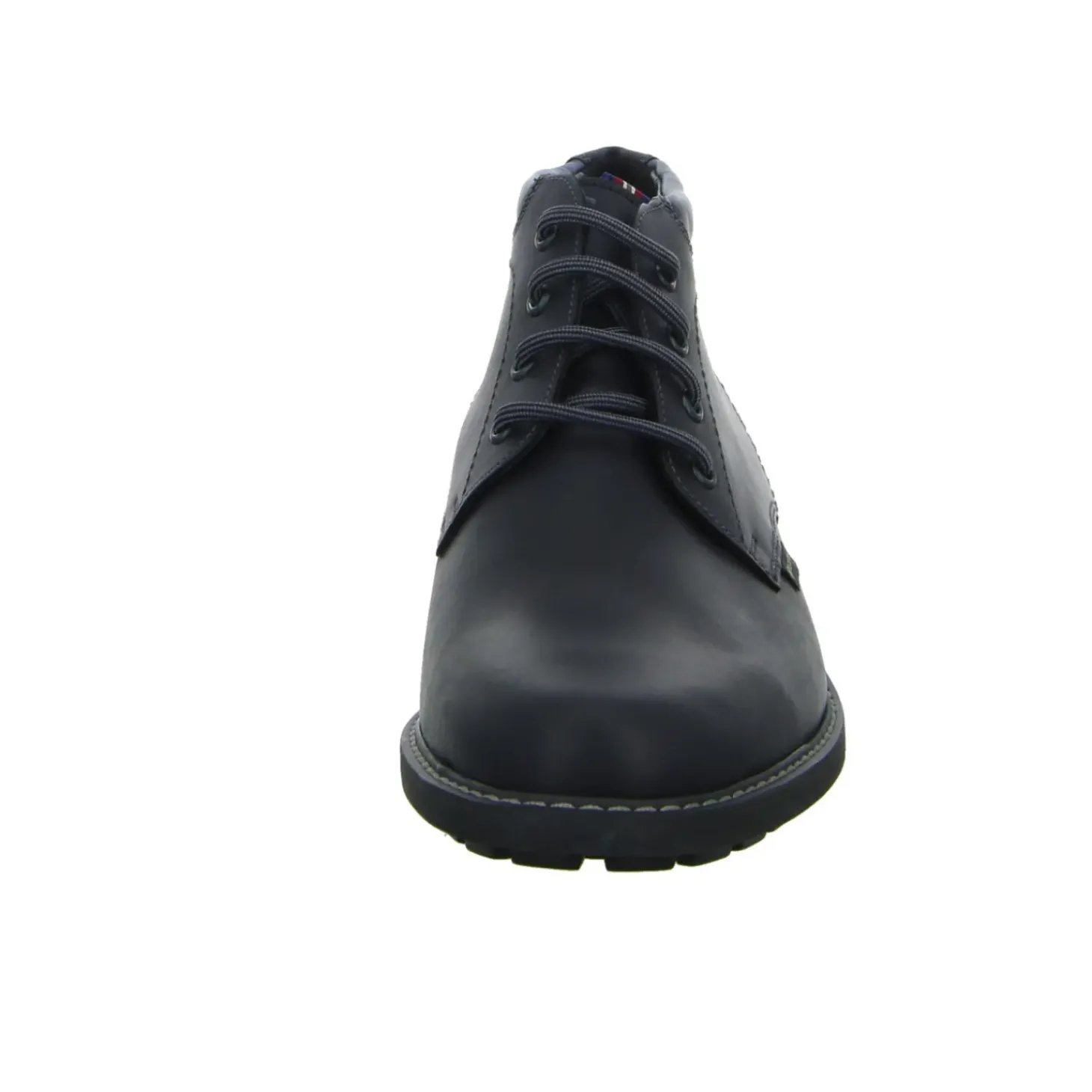 LLOYD Allwetterstiefel Warmfutter mit Funktionsmembran (wasserabweisend/wasserdicht) Varley