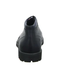 LLOYD Allwetterstiefel Warmfutter mit Funktionsmembran (wasserabweisend/wasserdicht) Varley