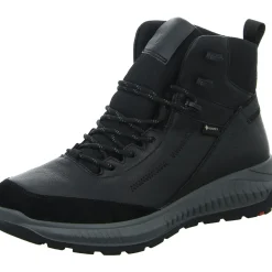 LLOYD Allwetterstiefel Warmfutter mit Funktionsmembran (wasserabweisend/wasserdicht) ELTIS