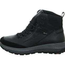 LLOYD Allwetterstiefel Warmfutter mit Funktionsmembran (wasserabweisend/wasserdicht) ELTIS