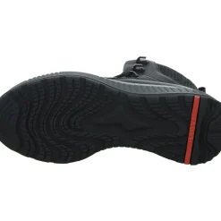 LLOYD Allwetterstiefel Warmfutter mit Funktionsmembran (wasserabweisend/wasserdicht) ELTIS