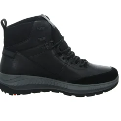 LLOYD Allwetterstiefel Warmfutter mit Funktionsmembran (wasserabweisend/wasserdicht) ELTIS