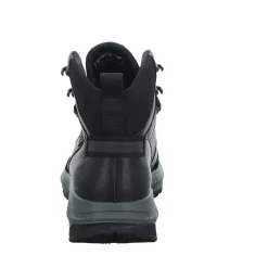 LLOYD Allwetterstiefel Warmfutter mit Funktionsmembran (wasserabweisend/wasserdicht) ELTIS