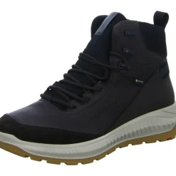 LLOYD Allwetterstiefel Warmfutter mit Funktionsmembran (wasserabweisend/wasserdicht) ELTIS