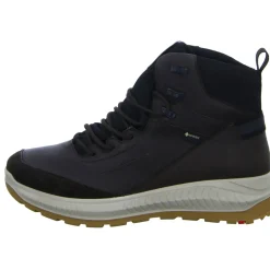 LLOYD Allwetterstiefel Warmfutter mit Funktionsmembran (wasserabweisend/wasserdicht) ELTIS